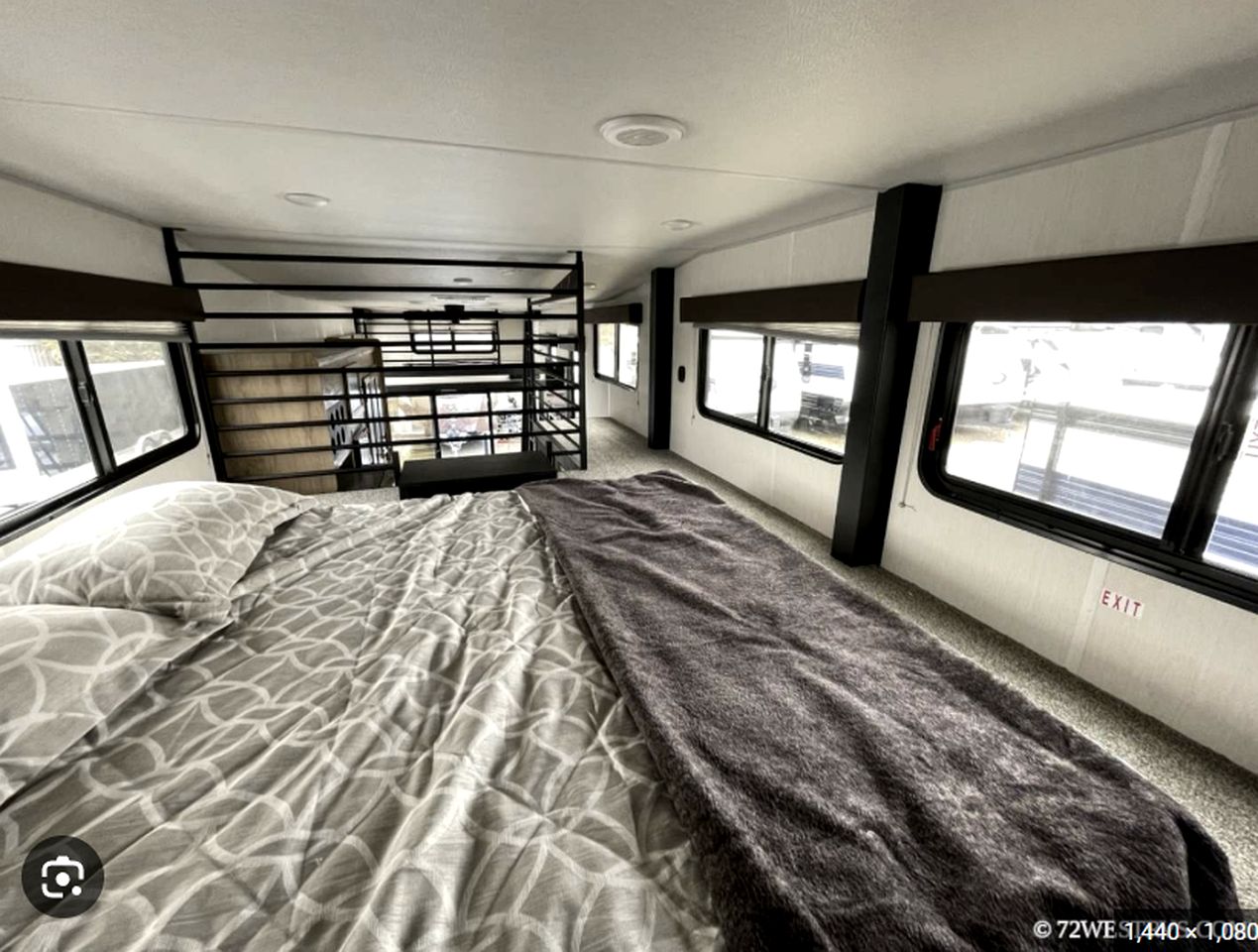 Luxurious Boutique Tiny House for a Relaxing Getaway in Wimberley, Texas