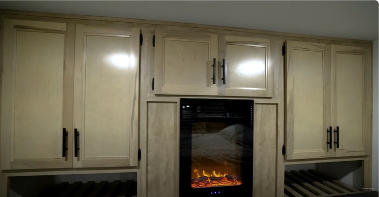 Tiny Houses (United States of America, Wimberley, Texas)