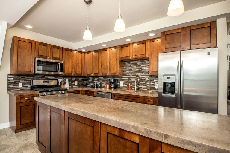 Vacation Rentals (United States of America, Flagstaff, Arizona)