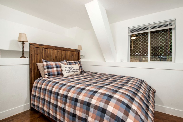 Vacation Rentals (United States of America, Flagstaff, Arizona)