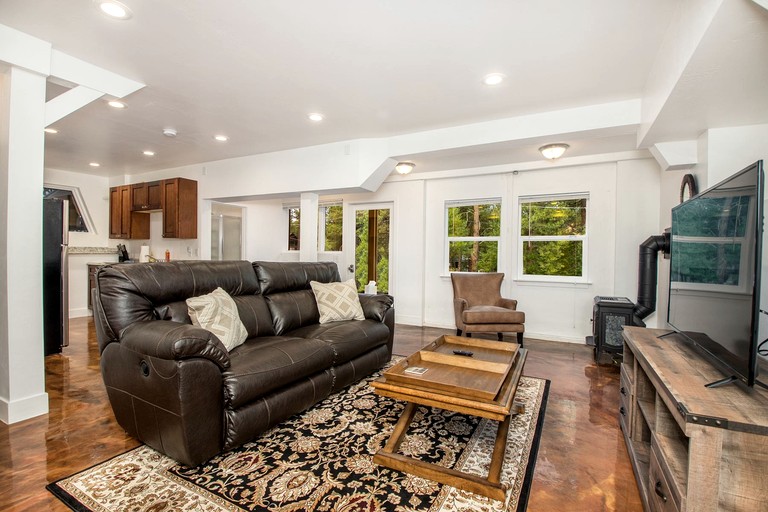 Vacation Rentals (United States of America, Flagstaff, Arizona)