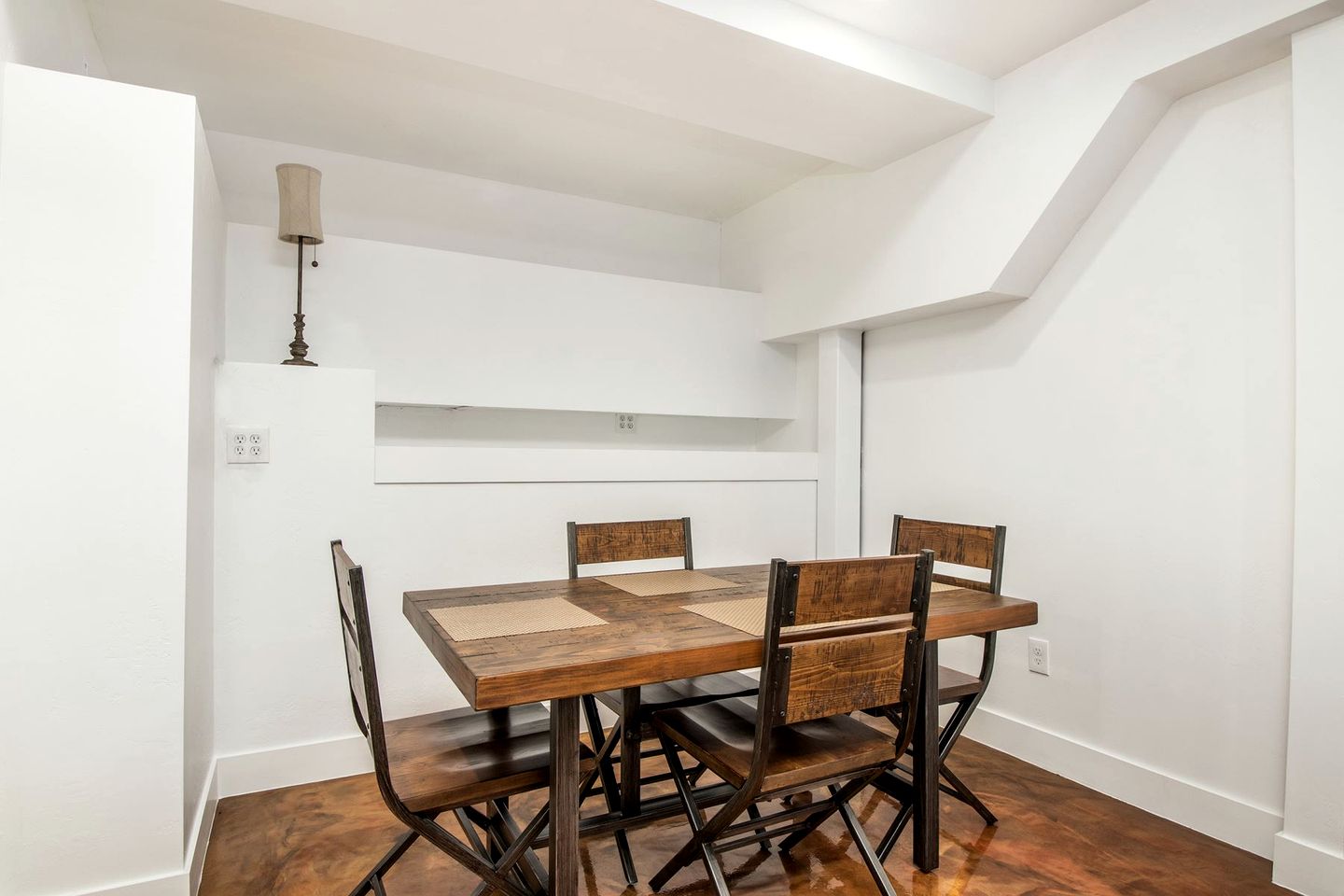 Stunning A-Frame with Fire Pit and Game Room for Large Family Holiday to Flagstaff, Arizona