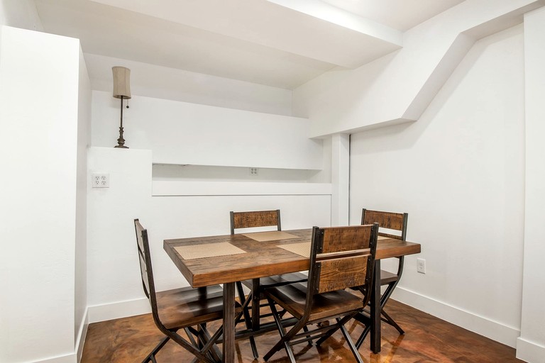 Vacation Rentals (United States of America, Flagstaff, Arizona)