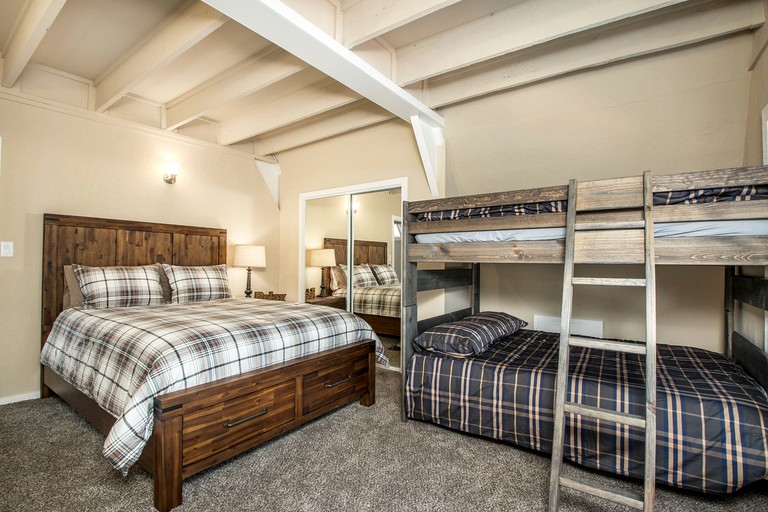 Vacation Rentals (United States of America, Flagstaff, Arizona)