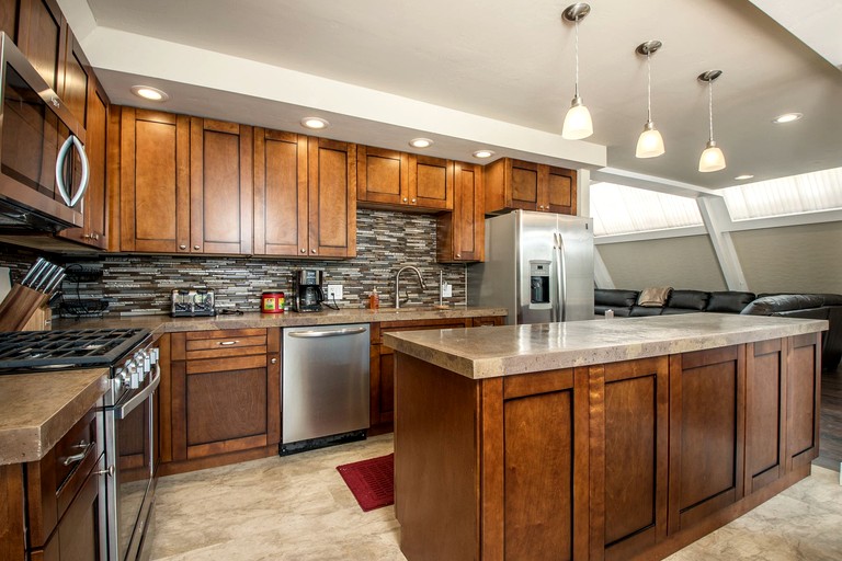 Vacation Rentals (United States of America, Flagstaff, Arizona)