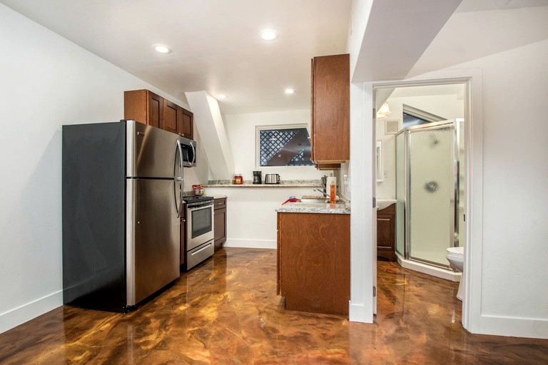 Vacation Rentals (United States of America, Flagstaff, Arizona)