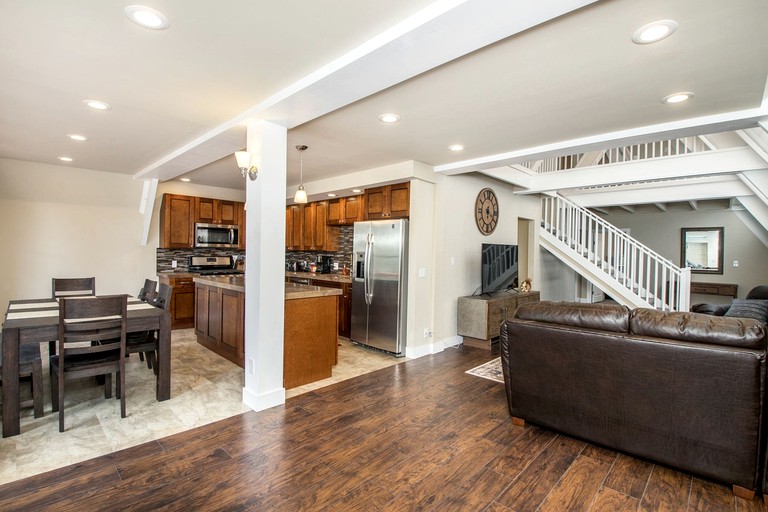 Vacation Rentals (United States of America, Flagstaff, Arizona)