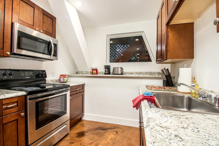 Vacation Rentals (United States of America, Flagstaff, Arizona)