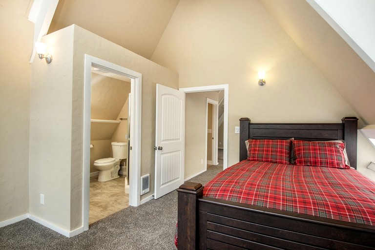 Vacation Rentals (United States of America, Flagstaff, Arizona)