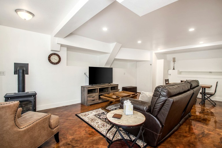 Vacation Rentals (United States of America, Flagstaff, Arizona)