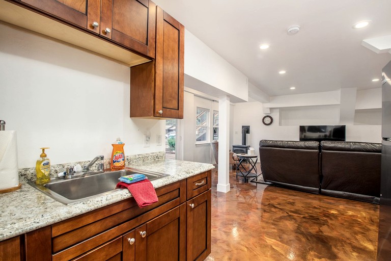 Vacation Rentals (United States of America, Flagstaff, Arizona)