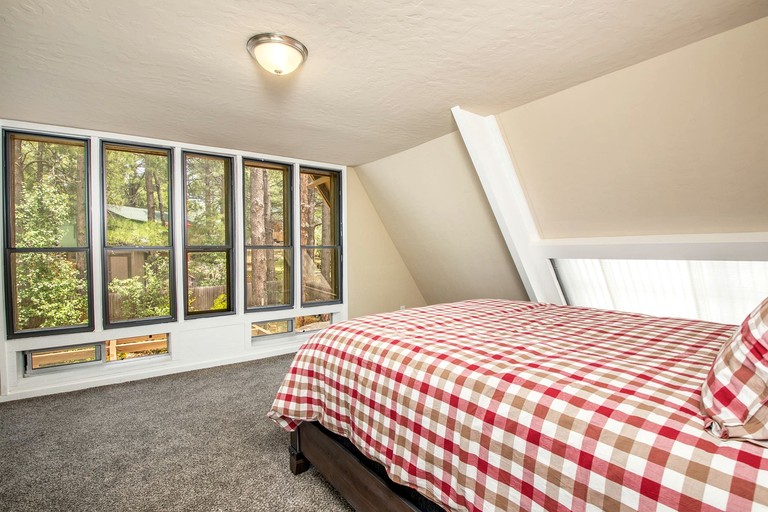 Vacation Rentals (United States of America, Flagstaff, Arizona)