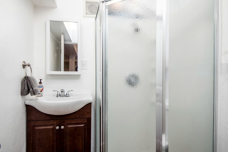 Vacation Rentals (United States of America, Flagstaff, Arizona)