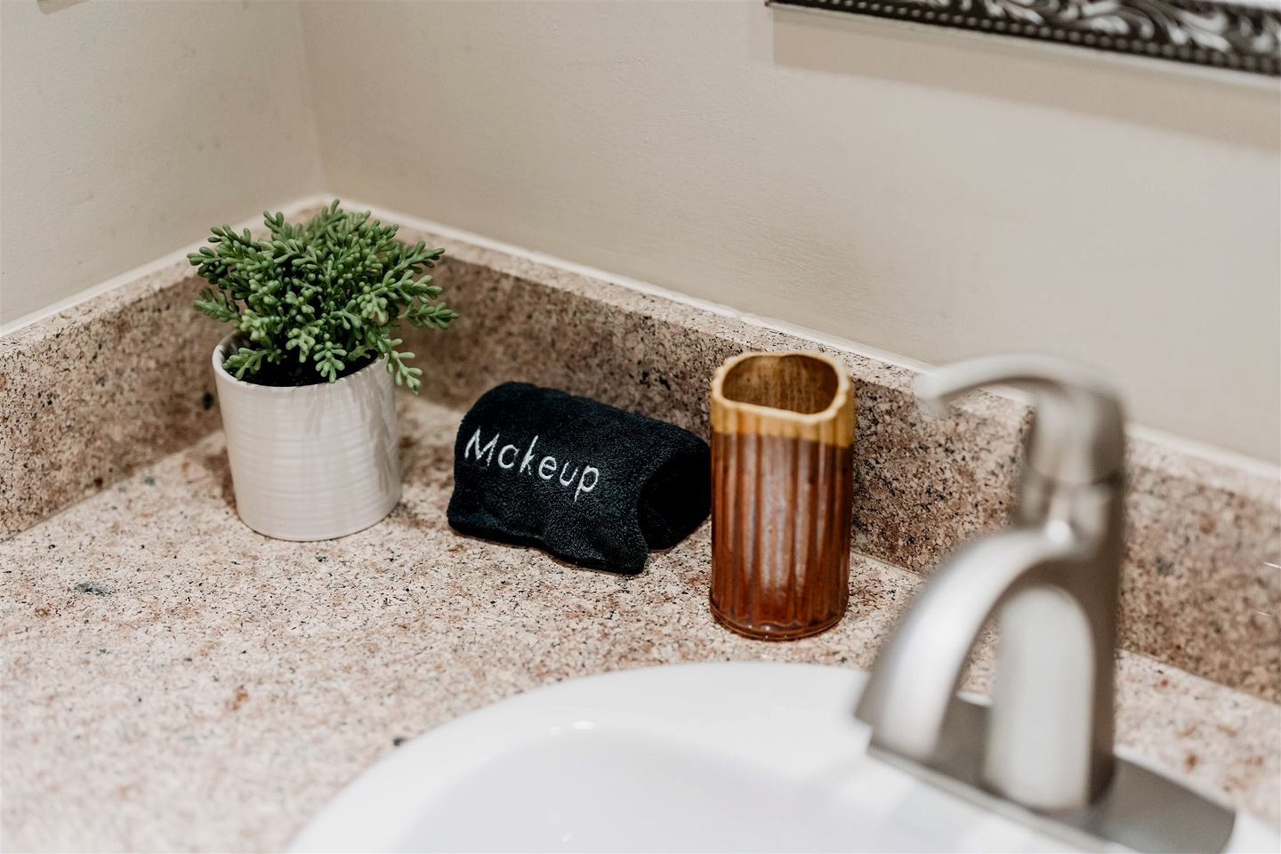 Blowing Rock Getaway: Pet-Friendly Cabin for a Peaceful Mountain Retreat