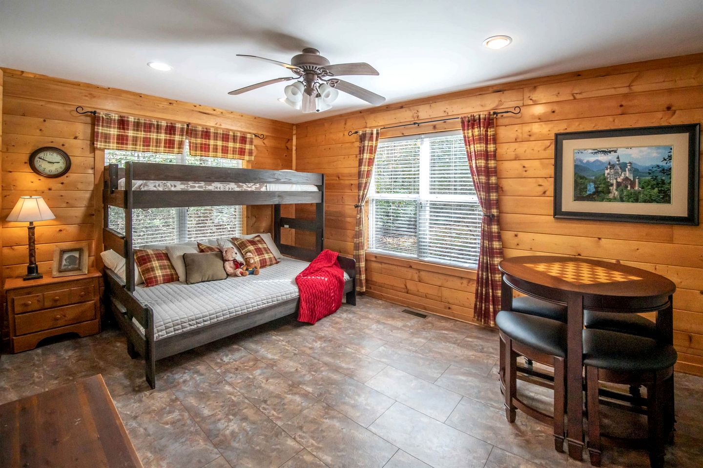 Blowing Rock Getaway: Pet-Friendly Cabin for a Peaceful Mountain Retreat
