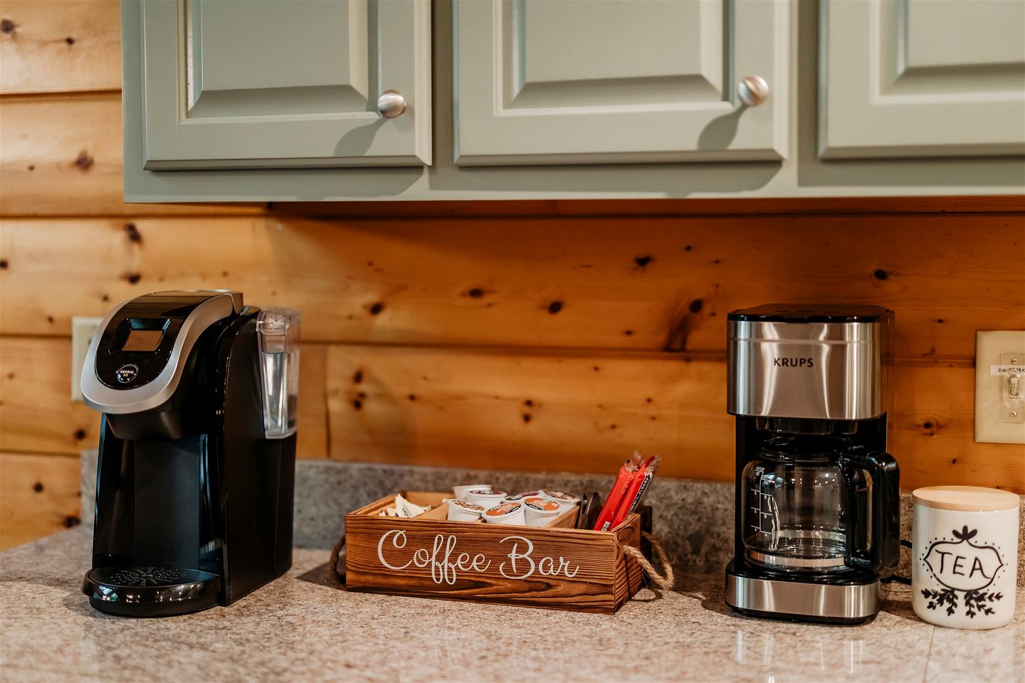 Blowing Rock Getaway: Pet-Friendly Cabin for a Peaceful Mountain Retreat