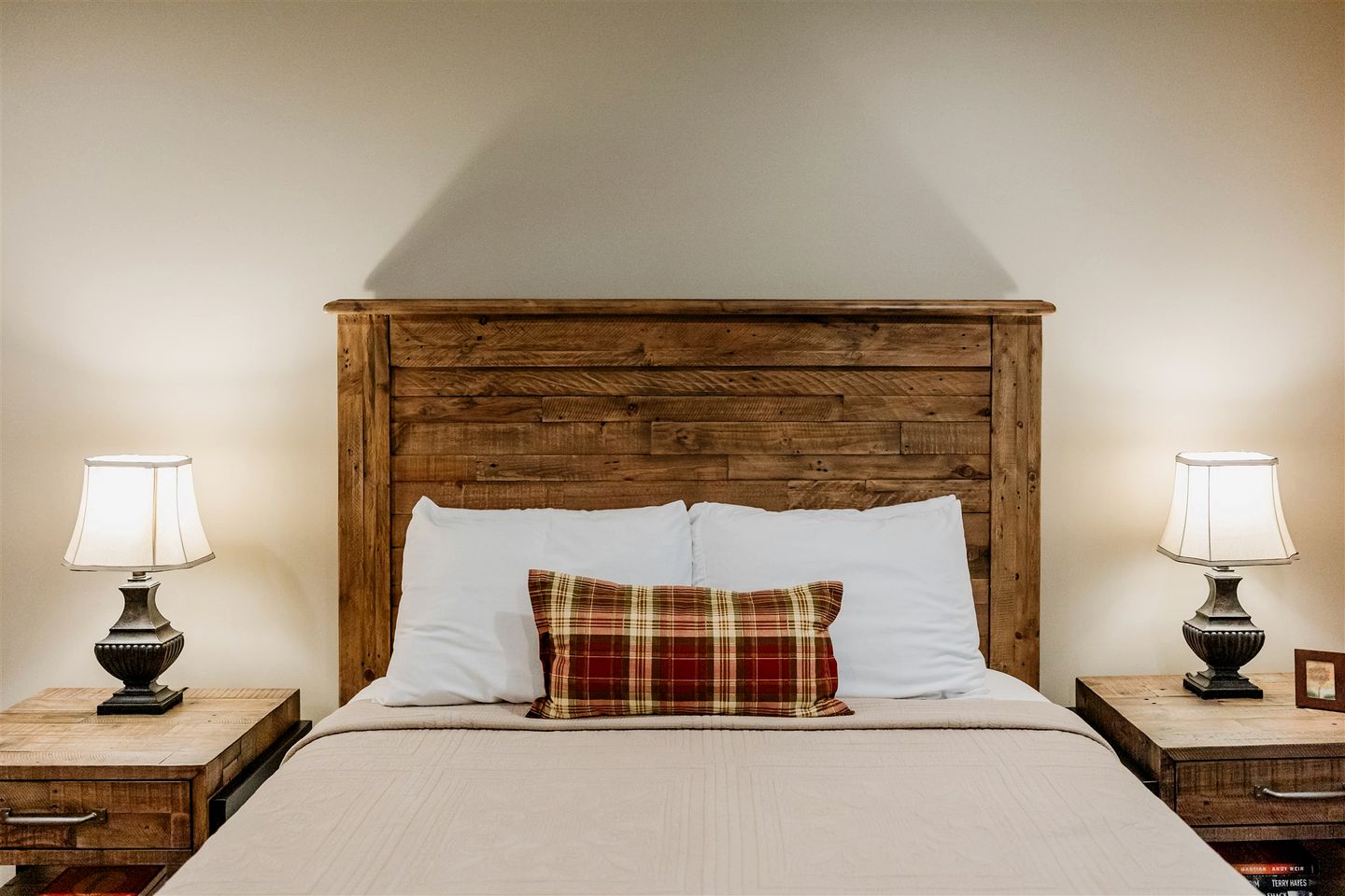 Blowing Rock Getaway: Pet-Friendly Cabin for a Peaceful Mountain Retreat