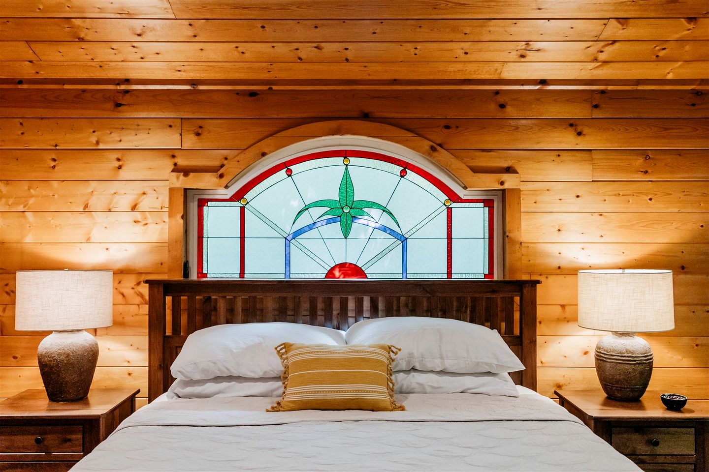 Blowing Rock Getaway: Pet-Friendly Cabin for a Peaceful Mountain Retreat