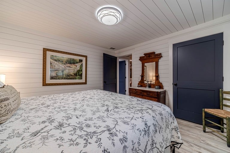 Vacation Rentals (United States of America, Clarkesville, Georgia)