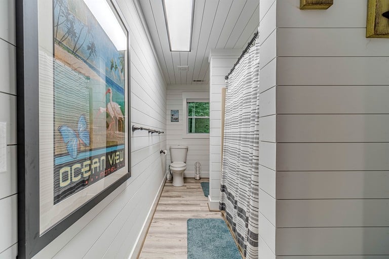 Vacation Rentals (United States of America, Clarkesville, Georgia)