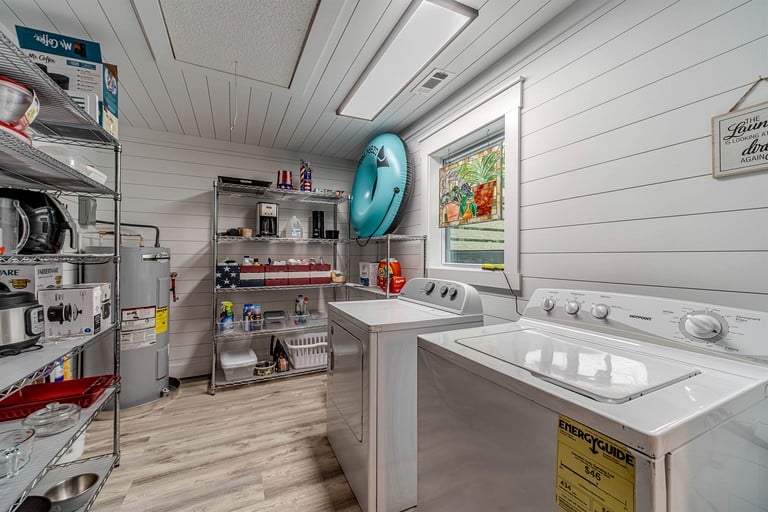 Vacation Rentals (United States of America, Clarkesville, Georgia)