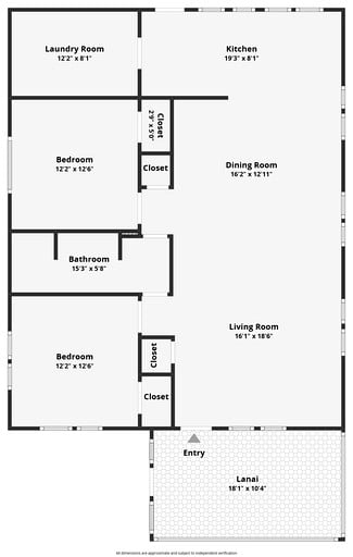 Vacation Rentals (United States of America, Clarkesville, Georgia)