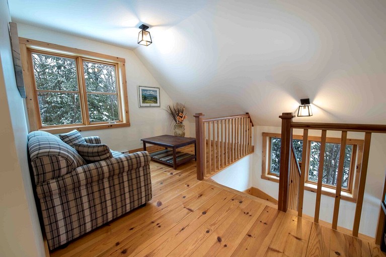 Vacation Rentals (Canada, Baie Saint Paul, Quebec)