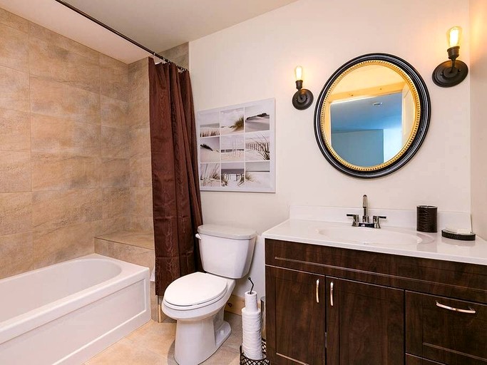 Vacation Rentals (Canada, Baie Saint Paul, Quebec)