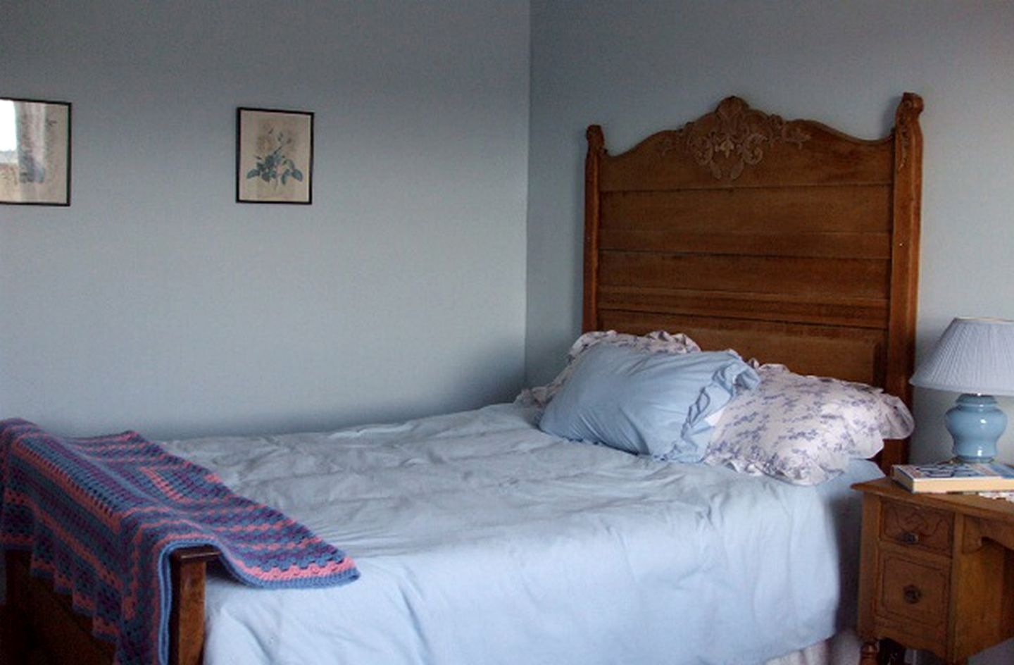 Luxury Beachfront Cottage with Private Pool on Prince Edward Island, Canada
