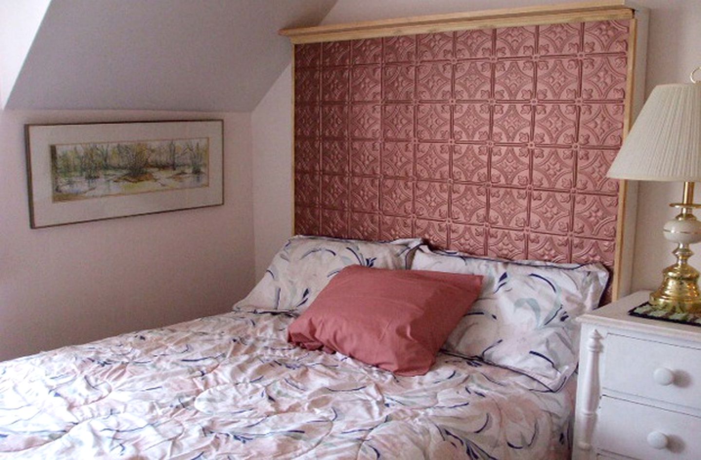 Luxury Beachfront Cottage with Private Pool on Prince Edward Island, Canada