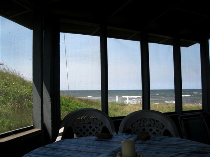 Vacation Rentals (Point DeRoche, Prince Edward Island, Canada)