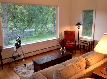 undefined photo 2