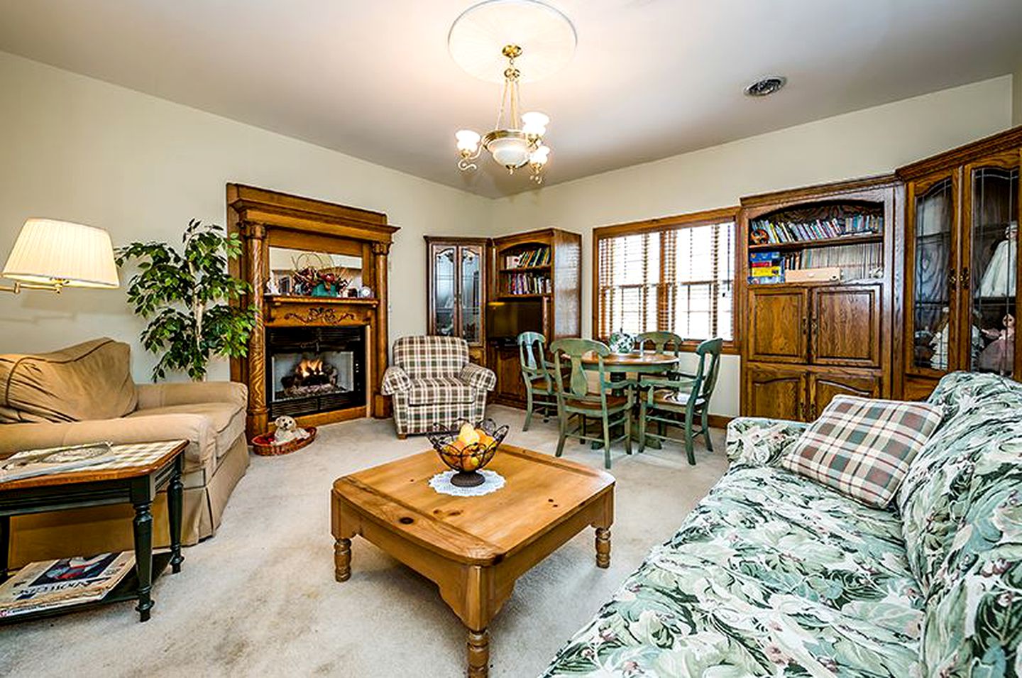 Bed and Breakfast near Indiana Dunes National Lakeshore