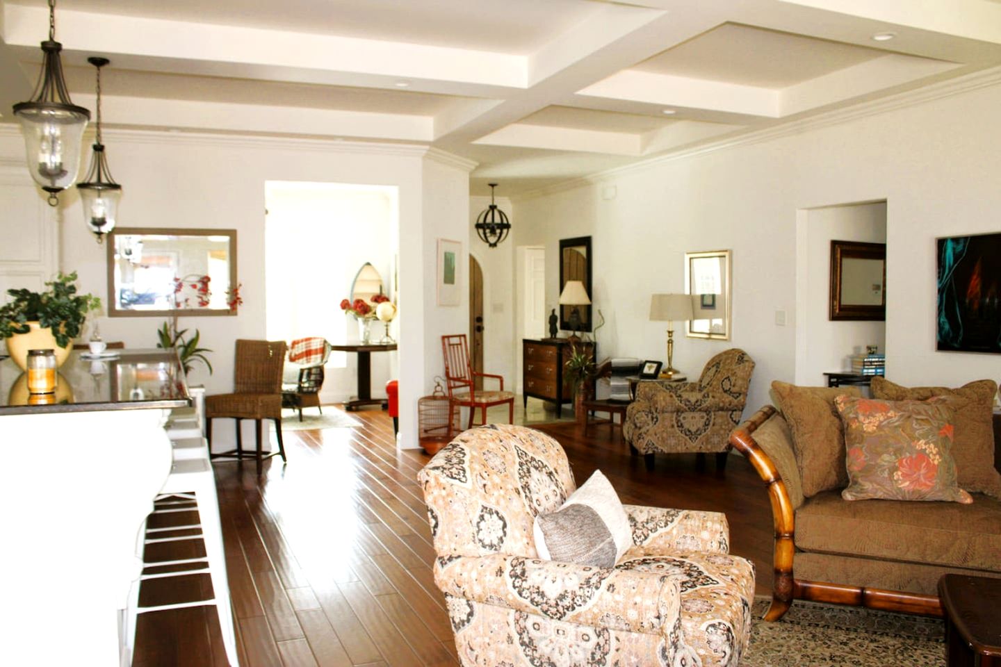 Outstanding Cottage with Swimming Pool in Hot Springs, Arkansas