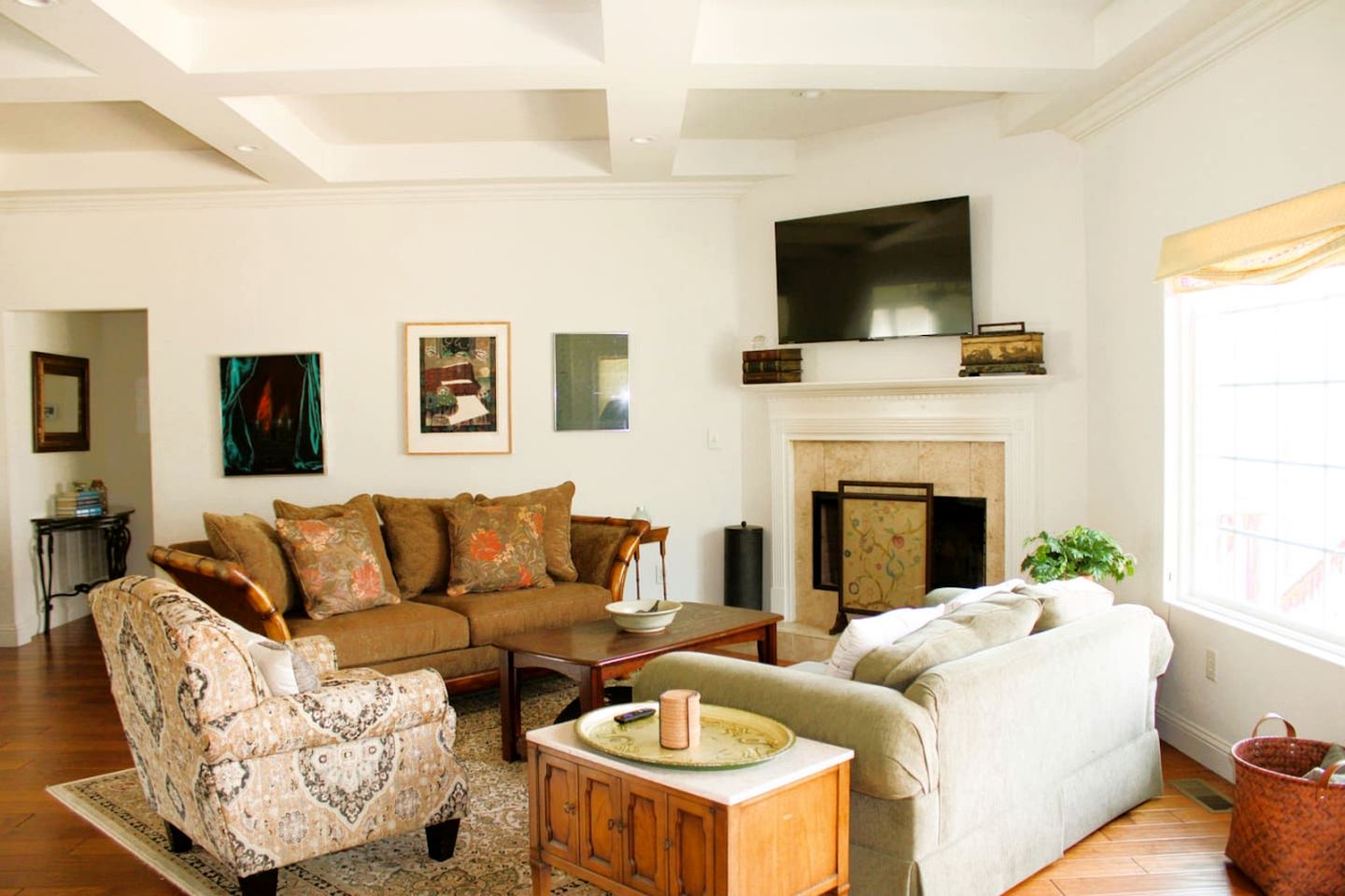 Outstanding Cottage with Swimming Pool in Hot Springs, Arkansas