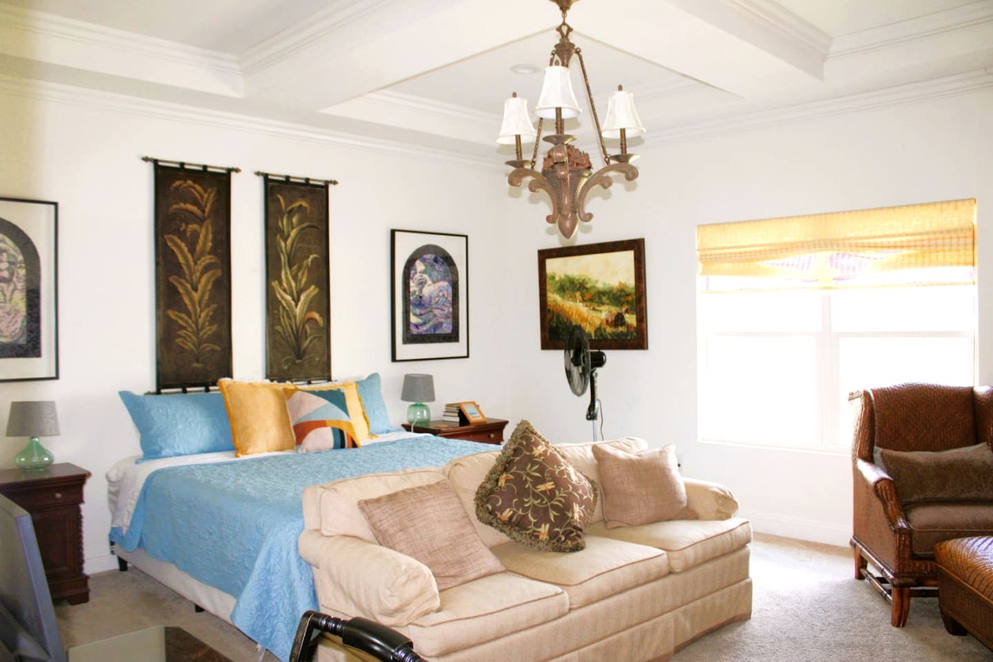 Outstanding Cottage with Swimming Pool in Hot Springs, Arkansas