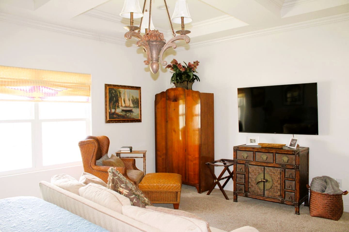 Outstanding Cottage with Swimming Pool in Hot Springs, Arkansas