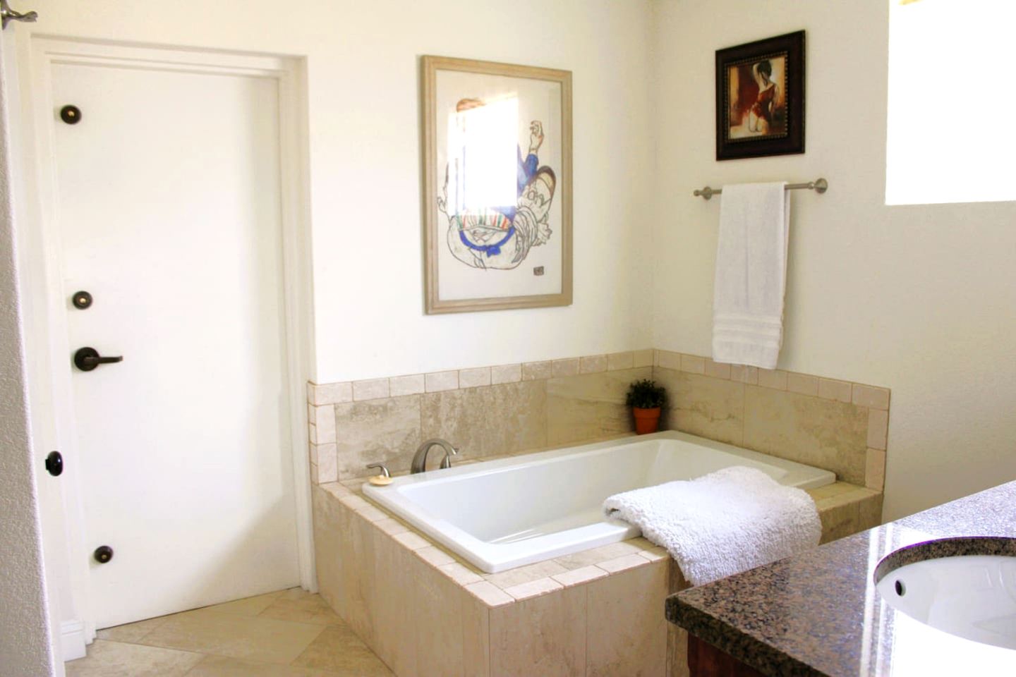 Outstanding Cottage with Swimming Pool in Hot Springs, Arkansas