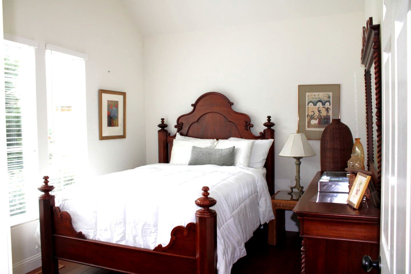 Outstanding Cottage with Swimming Pool in Hot Springs, Arkansas