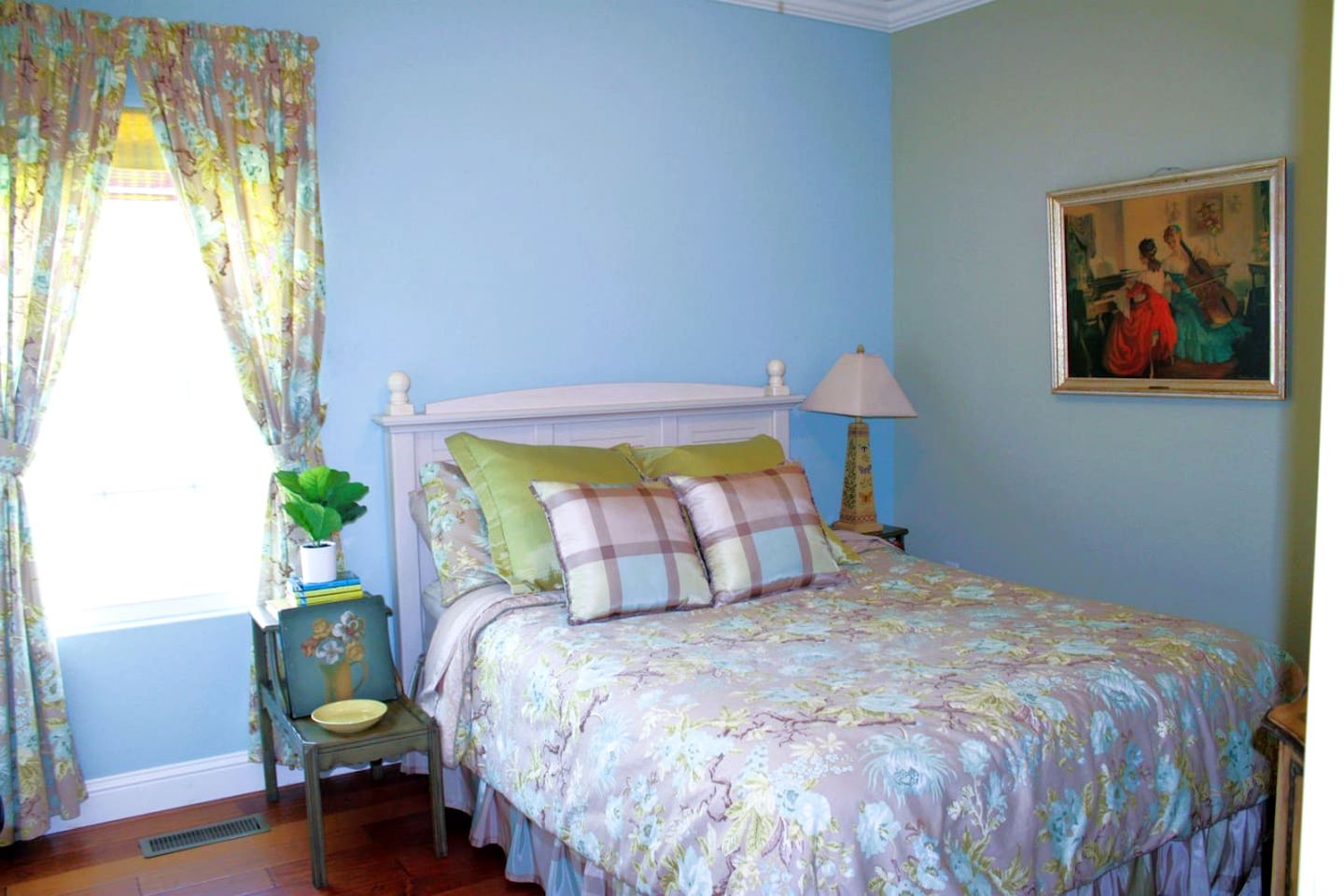 Outstanding Cottage with Swimming Pool in Hot Springs, Arkansas