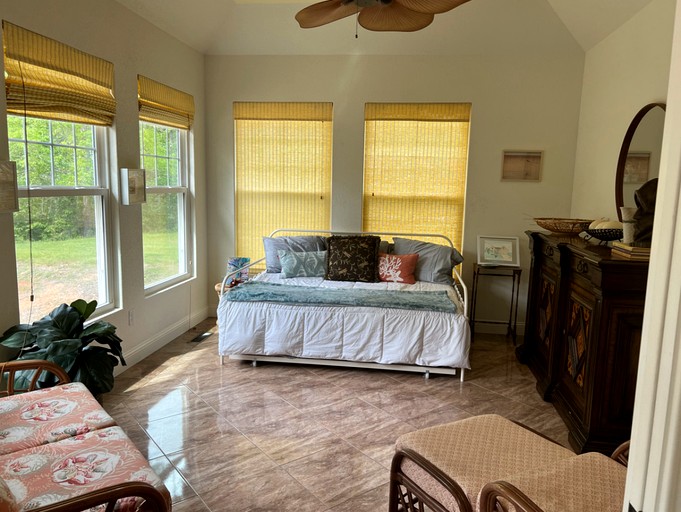 Cottages (United States of America, Hot Springs, Arkansas)