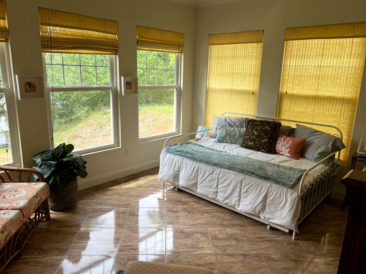 Outstanding Cottage with Swimming Pool in Hot Springs, Arkansas