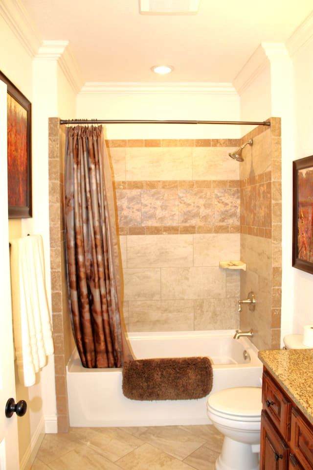 Outstanding Cottage with Swimming Pool in Hot Springs, Arkansas