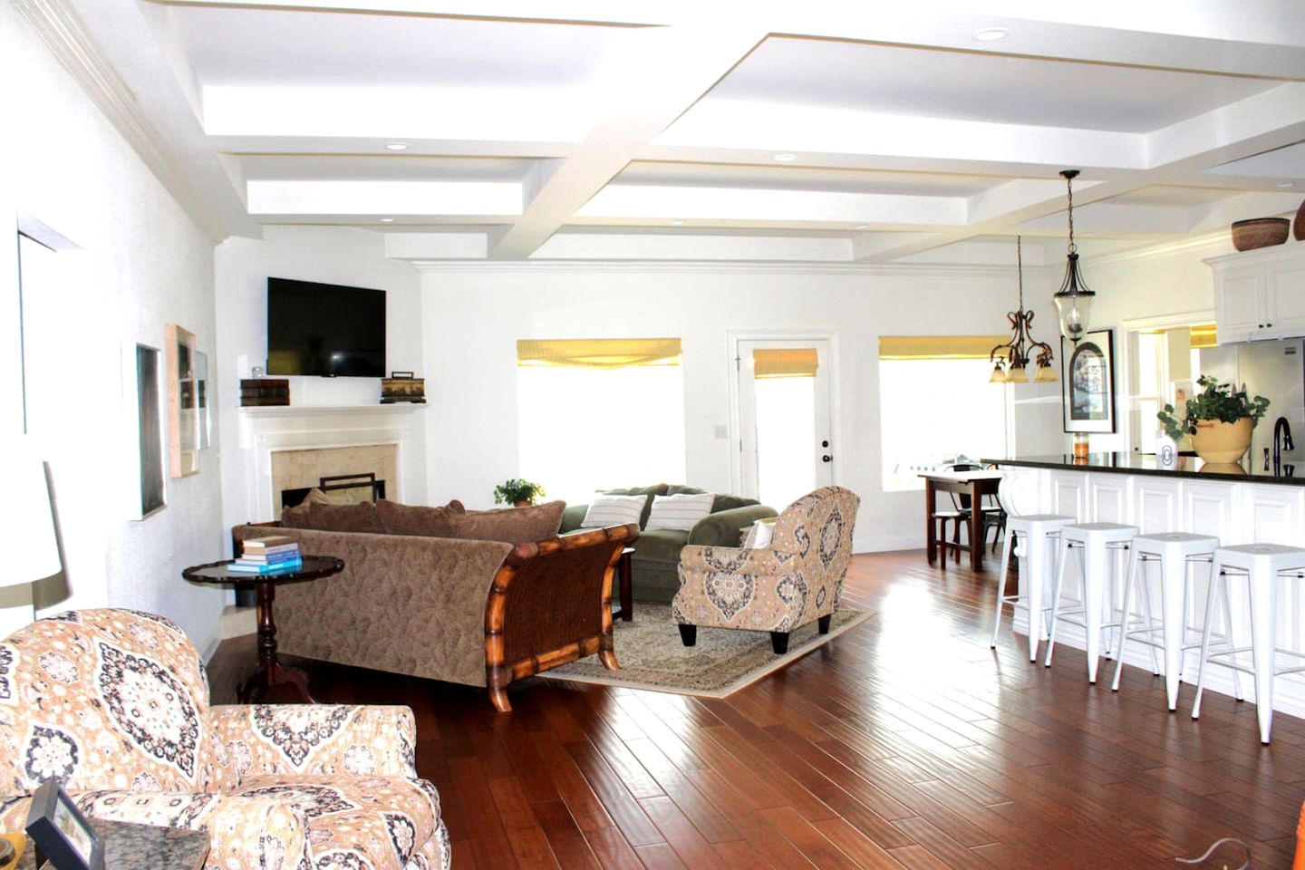 Outstanding Cottage with Swimming Pool in Hot Springs, Arkansas