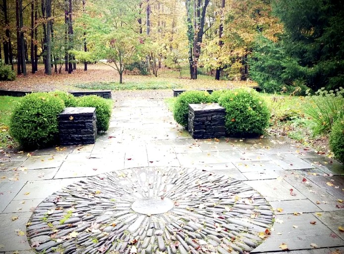 Blue Mountain Guest House, Cabins, Saugerties, United States of America