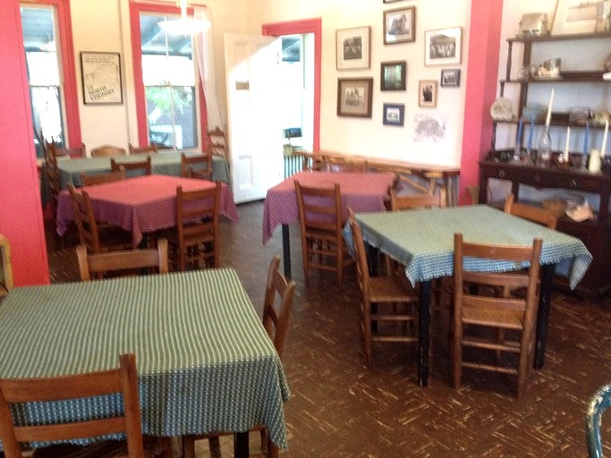 Lovely Suite with Private Bathroom in Blue Mountain Lake, New York | Nature Lodges (Blue Mountain Lake, New York, United States of America)