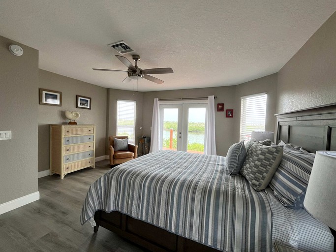 Vacation Rentals (United States of America, Placida, Florida)