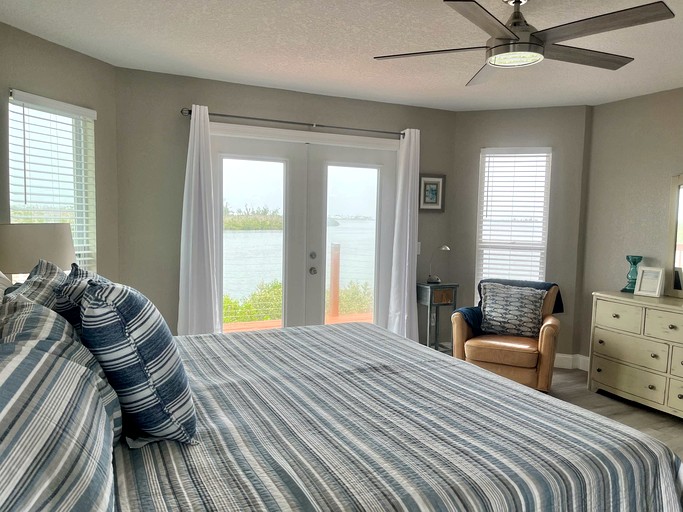 Vacation Rentals (United States of America, Placida, Florida)