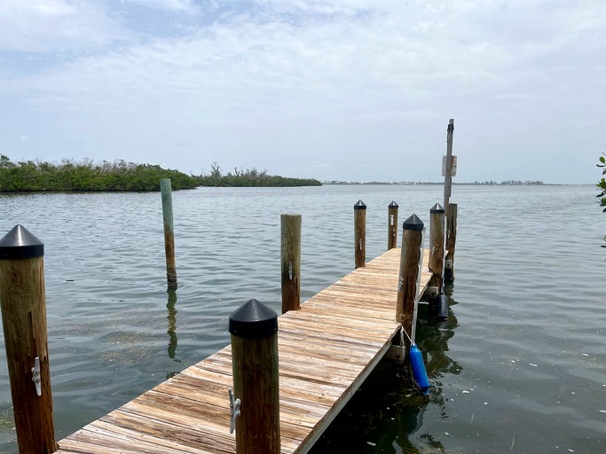 Vacation Rentals (United States of America, Placida, Florida)