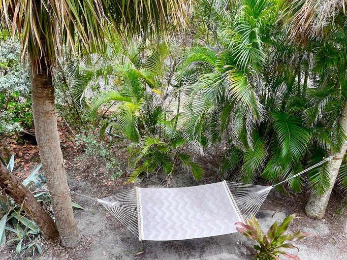 Vacation Rentals (United States of America, Placida, Florida)